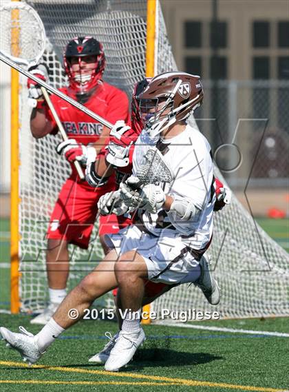 Thumbnail 3 in Palos Verdes @ Crespi photogallery.
