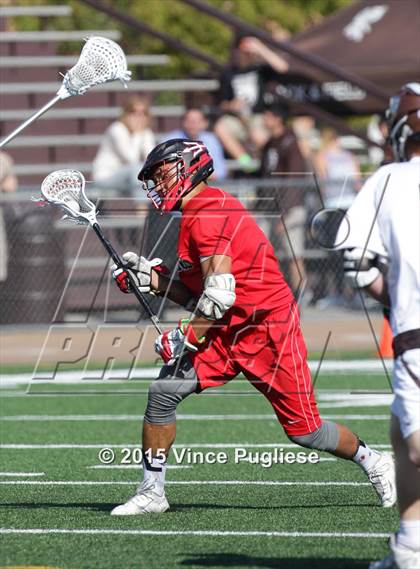 Thumbnail 3 in Palos Verdes @ Crespi photogallery.