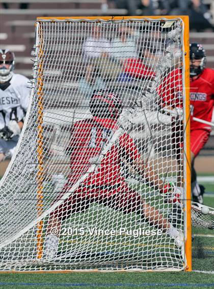 Thumbnail 1 in Palos Verdes @ Crespi photogallery.