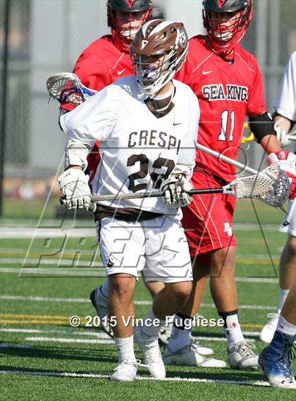 Thumbnail 2 in Palos Verdes @ Crespi photogallery.