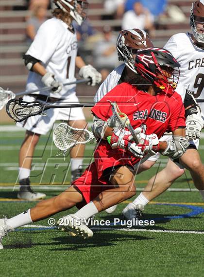 Thumbnail 2 in Palos Verdes @ Crespi photogallery.