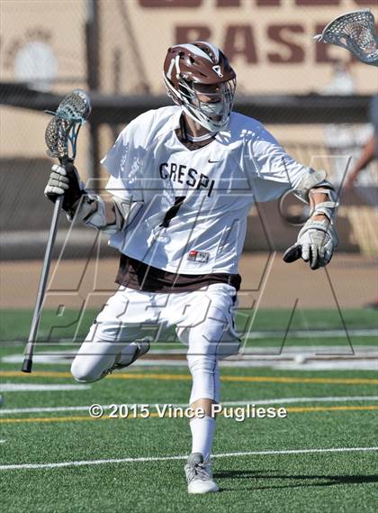 Thumbnail 2 in Palos Verdes @ Crespi photogallery.