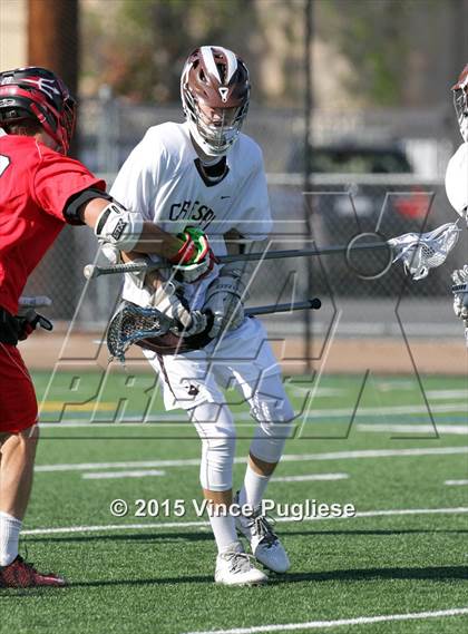 Thumbnail 2 in Palos Verdes @ Crespi photogallery.
