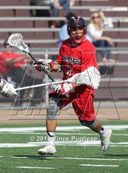 Thumbnail 3 in Palos Verdes @ Crespi photogallery.