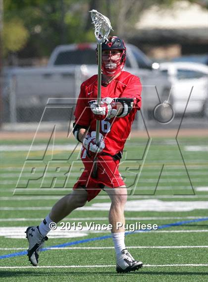 Thumbnail 2 in Palos Verdes @ Crespi photogallery.