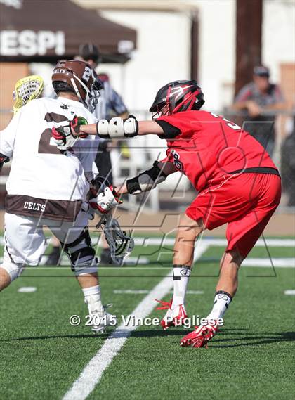 Thumbnail 1 in Palos Verdes @ Crespi photogallery.