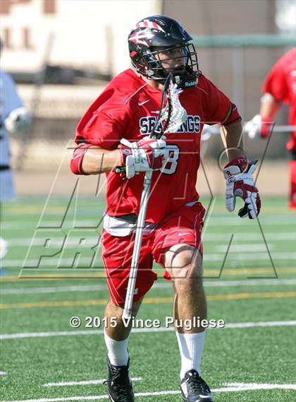 Thumbnail 3 in Palos Verdes @ Crespi photogallery.