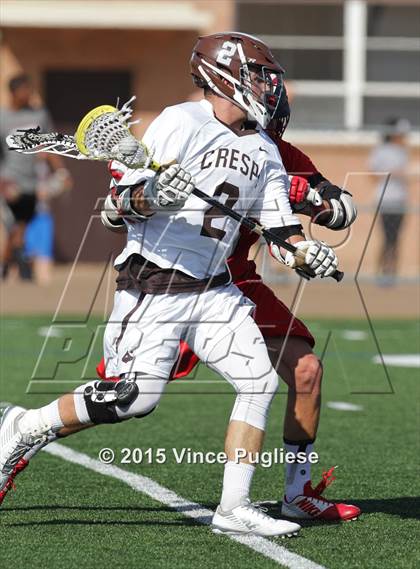 Thumbnail 1 in Palos Verdes @ Crespi photogallery.