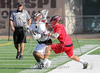 Thumbnail 3 in Palos Verdes @ Crespi photogallery.