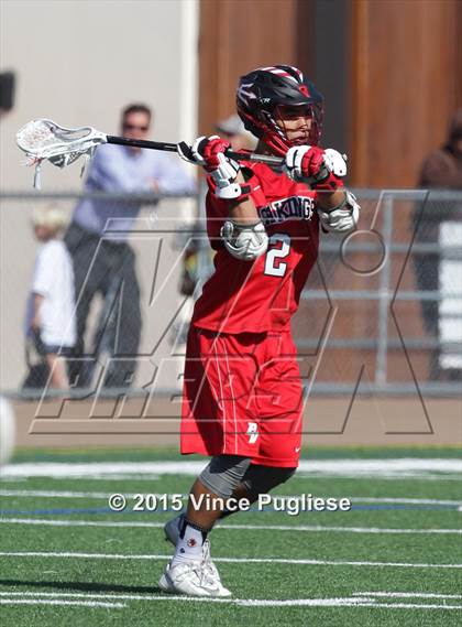 Thumbnail 2 in Palos Verdes @ Crespi photogallery.
