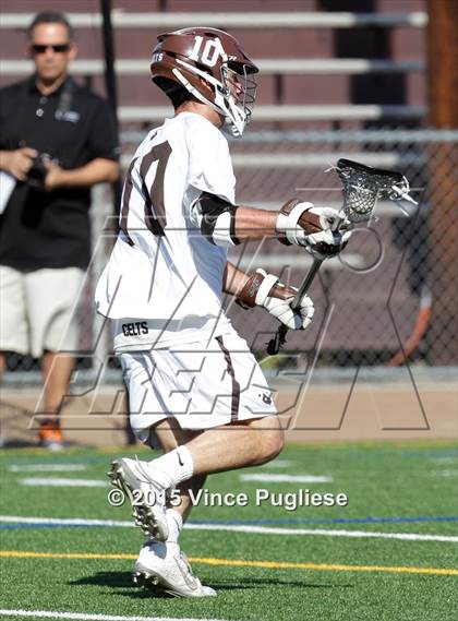 Thumbnail 2 in Palos Verdes @ Crespi photogallery.