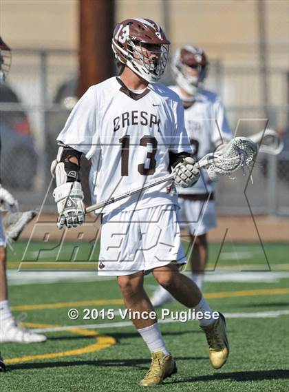 Thumbnail 3 in Palos Verdes @ Crespi photogallery.