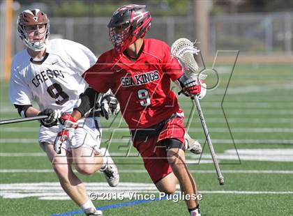 Thumbnail 2 in Palos Verdes @ Crespi photogallery.