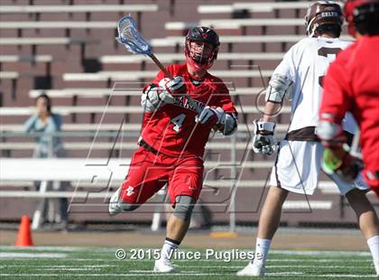 Thumbnail 2 in Palos Verdes @ Crespi photogallery.