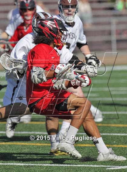 Thumbnail 1 in Palos Verdes @ Crespi photogallery.