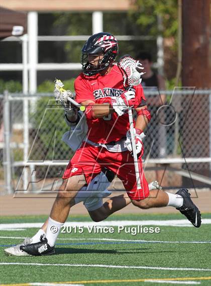 Thumbnail 2 in Palos Verdes @ Crespi photogallery.