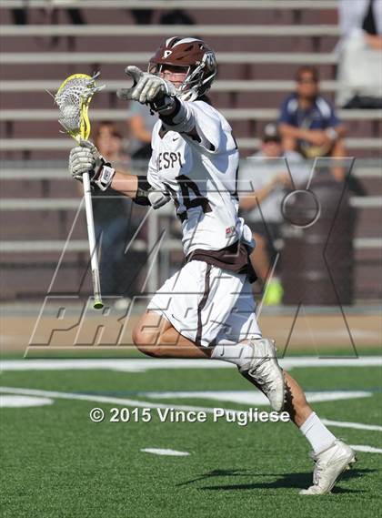 Thumbnail 1 in Palos Verdes @ Crespi photogallery.