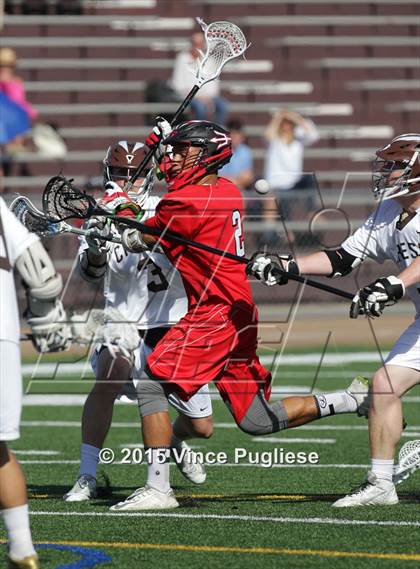 Thumbnail 2 in Palos Verdes @ Crespi photogallery.