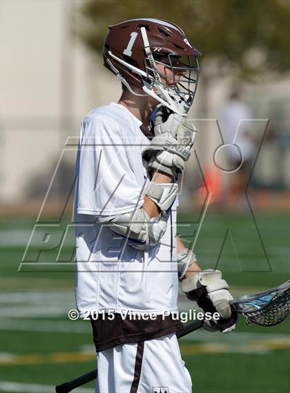 Thumbnail 3 in Palos Verdes @ Crespi photogallery.