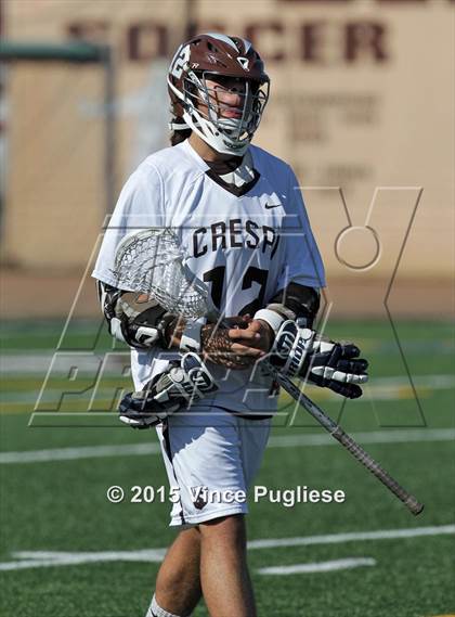 Thumbnail 3 in Palos Verdes @ Crespi photogallery.