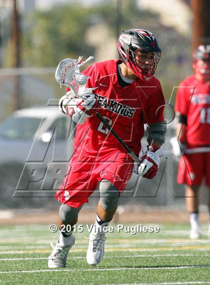 Thumbnail 1 in Palos Verdes @ Crespi photogallery.