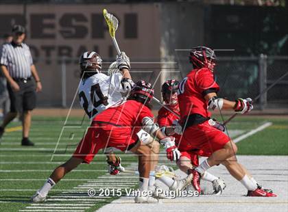 Thumbnail 2 in Palos Verdes @ Crespi photogallery.