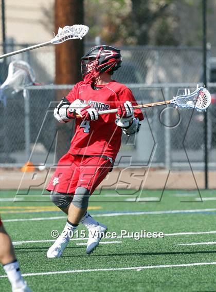Thumbnail 3 in Palos Verdes @ Crespi photogallery.