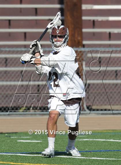 Thumbnail 1 in Palos Verdes @ Crespi photogallery.