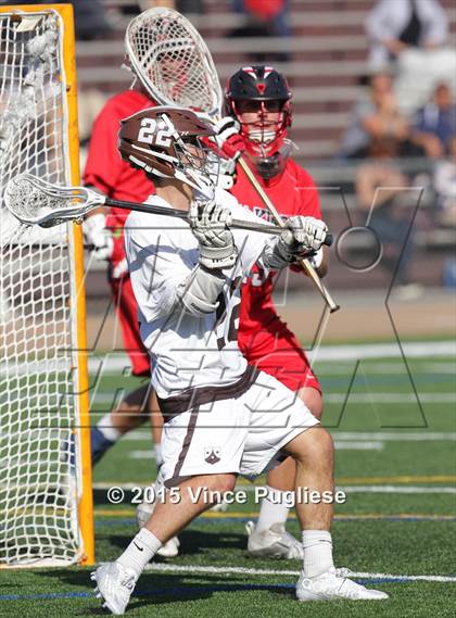 Thumbnail 2 in Palos Verdes @ Crespi photogallery.