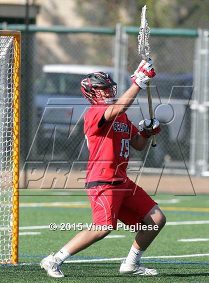 Thumbnail 2 in Palos Verdes @ Crespi photogallery.