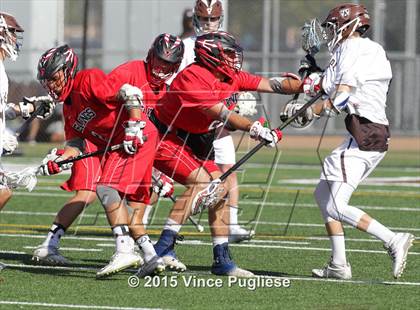 Thumbnail 3 in Palos Verdes @ Crespi photogallery.