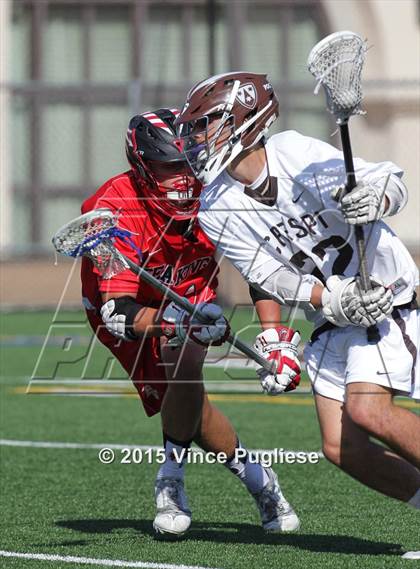 Thumbnail 2 in Palos Verdes @ Crespi photogallery.
