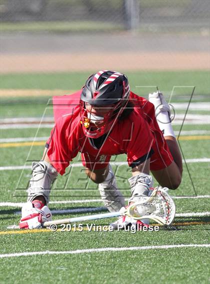 Thumbnail 2 in Palos Verdes @ Crespi photogallery.