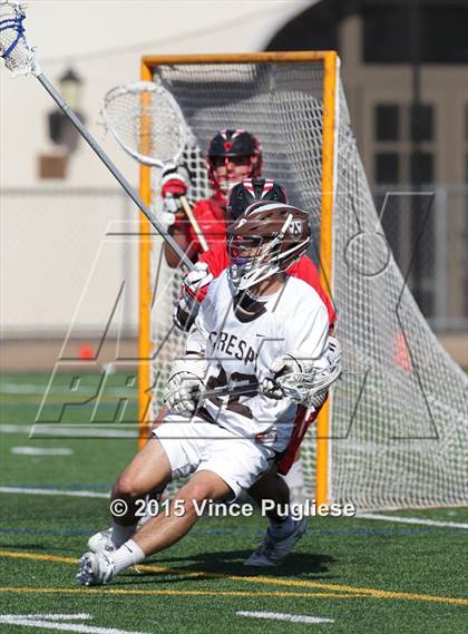 Thumbnail 1 in Palos Verdes @ Crespi photogallery.