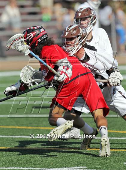 Thumbnail 3 in Palos Verdes @ Crespi photogallery.