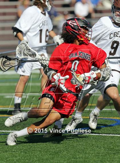 Thumbnail 1 in Palos Verdes @ Crespi photogallery.