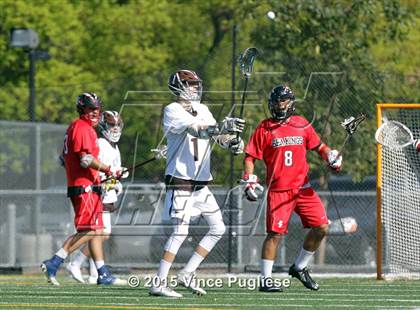 Thumbnail 2 in Palos Verdes @ Crespi photogallery.