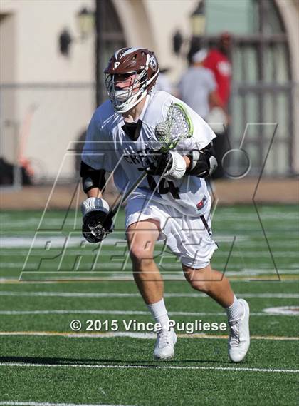Thumbnail 1 in Palos Verdes @ Crespi photogallery.