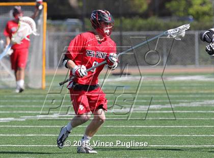Thumbnail 1 in Palos Verdes @ Crespi photogallery.