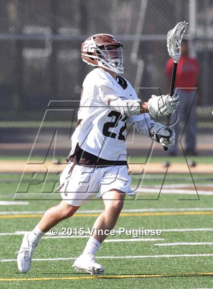 Thumbnail 2 in Palos Verdes @ Crespi photogallery.