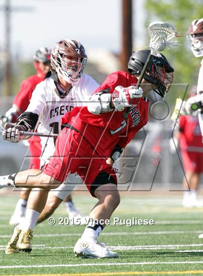 Thumbnail 2 in Palos Verdes @ Crespi photogallery.