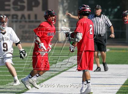 Thumbnail 2 in Palos Verdes @ Crespi photogallery.