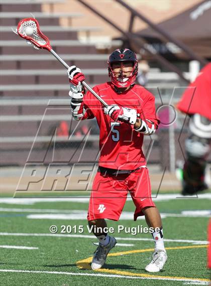 Thumbnail 1 in Palos Verdes @ Crespi photogallery.