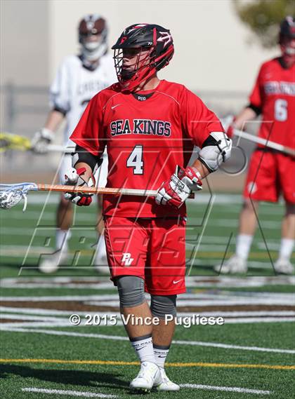 Thumbnail 1 in Palos Verdes @ Crespi photogallery.