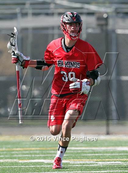 Thumbnail 2 in Palos Verdes @ Crespi photogallery.