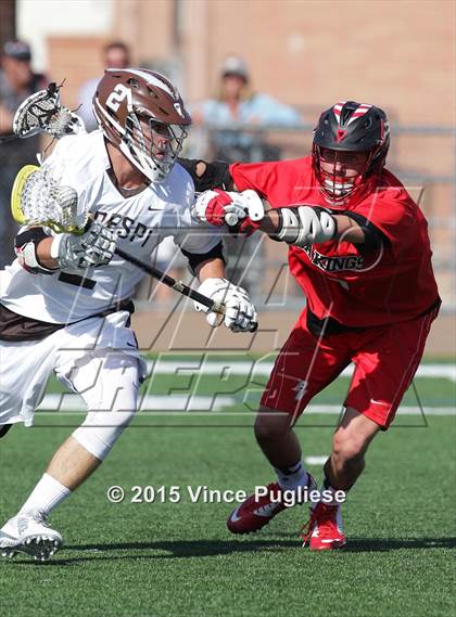 Thumbnail 3 in Palos Verdes @ Crespi photogallery.