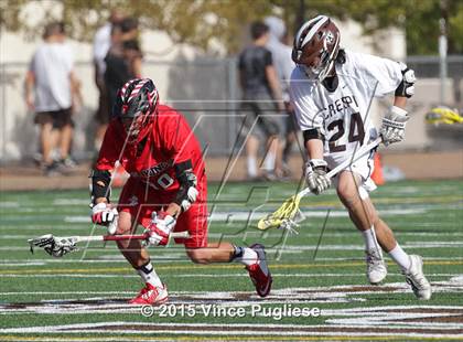 Thumbnail 1 in Palos Verdes @ Crespi photogallery.
