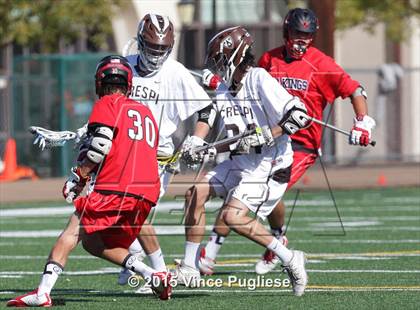 Thumbnail 3 in Palos Verdes @ Crespi photogallery.