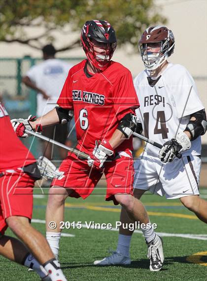 Thumbnail 3 in Palos Verdes @ Crespi photogallery.