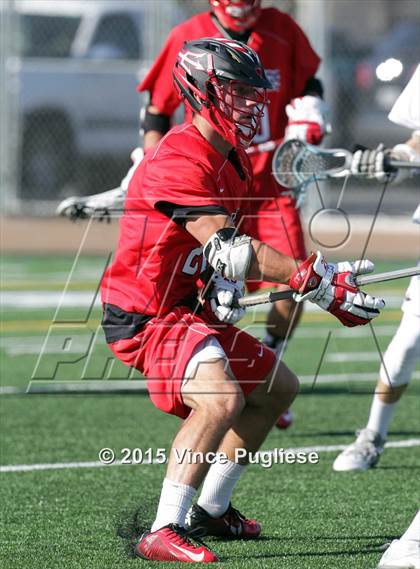 Thumbnail 3 in Palos Verdes @ Crespi photogallery.